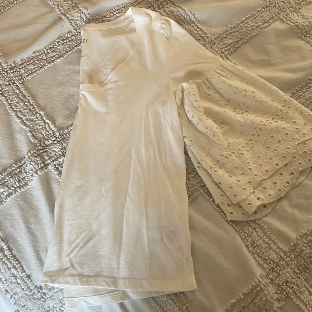 American eagle blouse